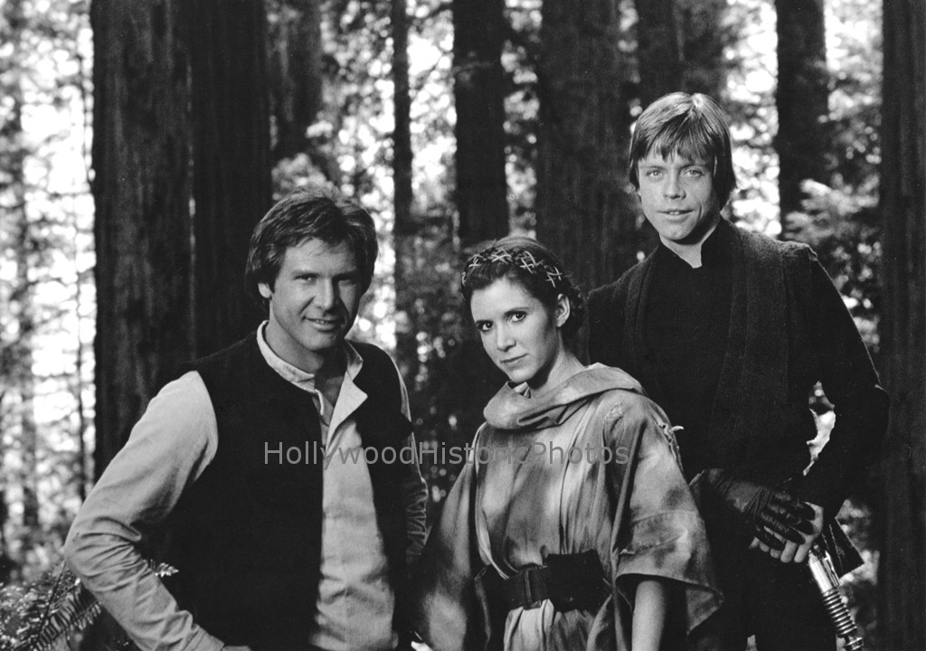 Star Wars VI - Return of the Jedi - 2 1983.jpg